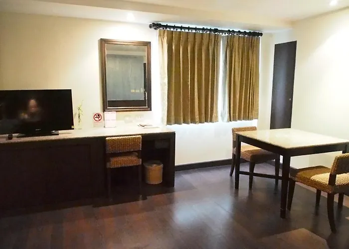 Baan Suwantawe