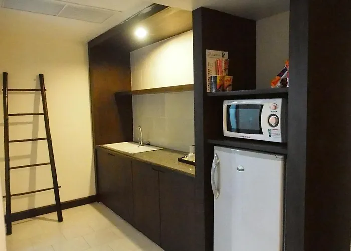 Baan Suwantawe